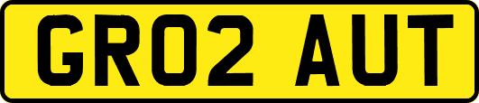 GR02AUT