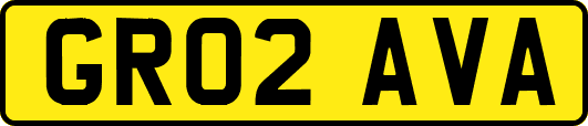 GR02AVA