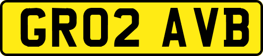 GR02AVB