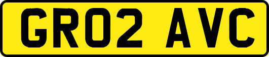 GR02AVC