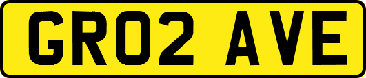 GR02AVE