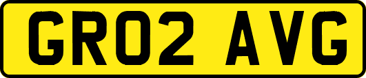 GR02AVG