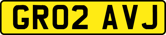 GR02AVJ
