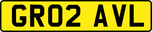 GR02AVL