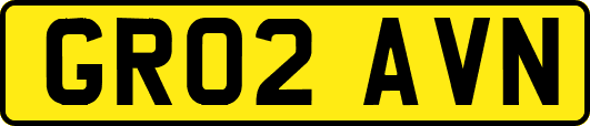 GR02AVN