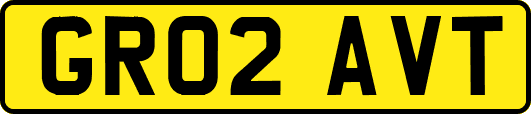 GR02AVT