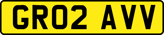 GR02AVV