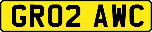 GR02AWC