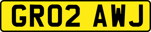 GR02AWJ