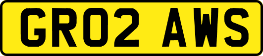 GR02AWS