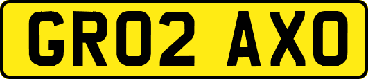 GR02AXO