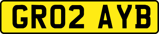 GR02AYB