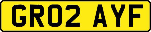 GR02AYF