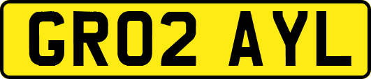 GR02AYL