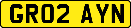 GR02AYN