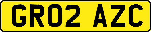 GR02AZC