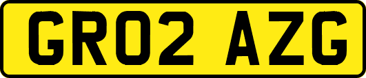 GR02AZG