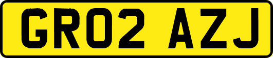 GR02AZJ
