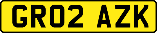 GR02AZK