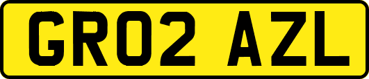 GR02AZL
