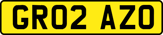 GR02AZO
