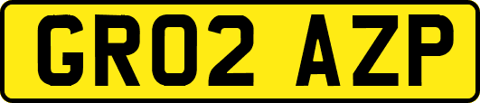 GR02AZP