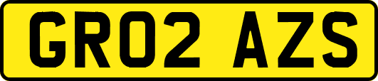 GR02AZS