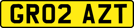 GR02AZT