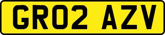 GR02AZV