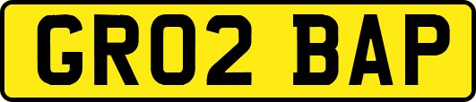 GR02BAP