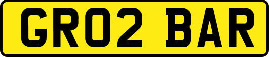 GR02BAR