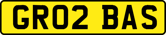GR02BAS