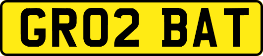 GR02BAT