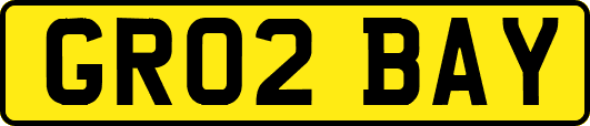 GR02BAY