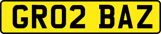 GR02BAZ