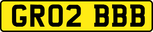 GR02BBB