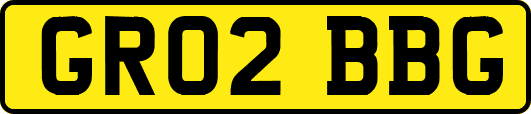 GR02BBG