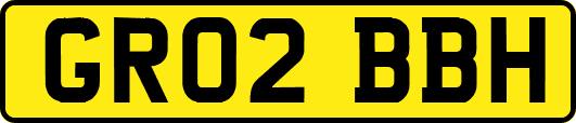GR02BBH
