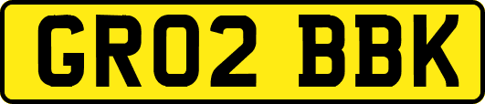 GR02BBK