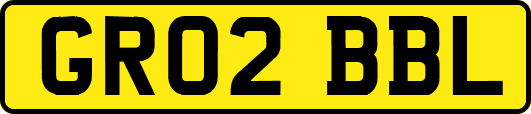 GR02BBL