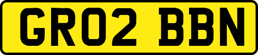 GR02BBN