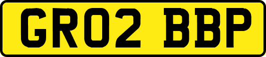 GR02BBP