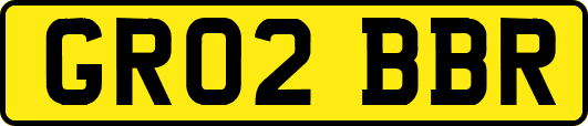 GR02BBR