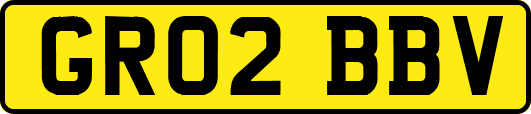 GR02BBV