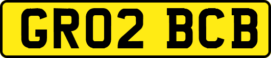 GR02BCB