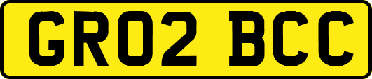 GR02BCC