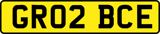 GR02BCE