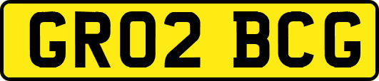 GR02BCG