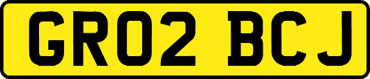 GR02BCJ