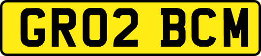 GR02BCM